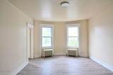 618 Clinton Avenue - Photo 3