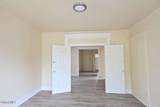 618 Clinton Avenue - Photo 4
