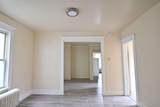 618 Clinton Avenue - Photo 5