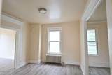 618 Clinton Avenue - Photo 6