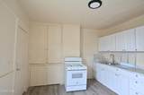 618 Clinton Avenue - Photo 7