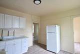 618 Clinton Avenue - Photo 8