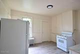 618 Clinton Avenue - Photo 9
