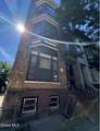 72 Grand Street - Photo 1