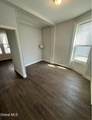 72 Grand Street - Photo 10