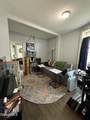 72 Grand Street - Photo 11
