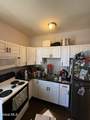 72 Grand Street - Photo 12