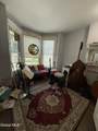 72 Grand Street - Photo 13