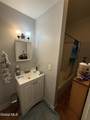 72 Grand Street - Photo 14