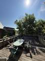 72 Grand Street - Photo 16