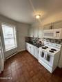 72 Grand Street - Photo 17