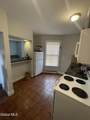 72 Grand Street - Photo 18