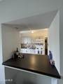 72 Grand Street - Photo 19