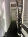 72 Grand Street - Photo 2