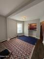 72 Grand Street - Photo 20