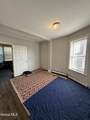 72 Grand Street - Photo 21