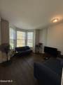 72 Grand Street - Photo 22