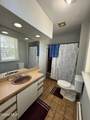 72 Grand Street - Photo 23