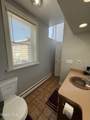 72 Grand Street - Photo 24