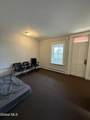 72 Grand Street - Photo 25