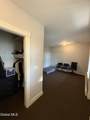 72 Grand Street - Photo 26