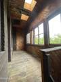 72 Grand Street - Photo 27