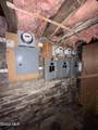 72 Grand Street - Photo 28