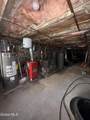 72 Grand Street - Photo 29
