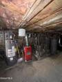 72 Grand Street - Photo 30