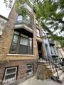72 Grand Street - Photo 31
