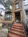 72 Grand Street - Photo 32