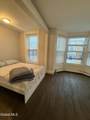 72 Grand Street - Photo 4