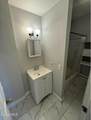 72 Grand Street - Photo 5