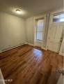 72 Grand Street - Photo 6