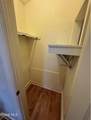 72 Grand Street - Photo 7