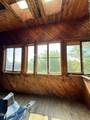 72 Grand Street - Photo 8