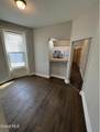 72 Grand Street - Photo 9