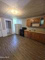 164 Main Street - Photo 3