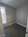 164 Main Street - Photo 4