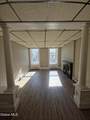 164 Main Street - Photo 5