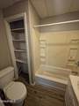 164 Main Street - Photo 6