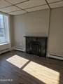 164 Main Street - Photo 7