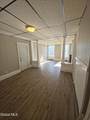 164 Main Street - Photo 8