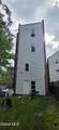 164 Main Street - Photo 9