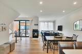 4 Footpath Way - Photo 11