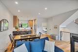 4 Footpath Way - Photo 14