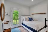 4 Footpath Way - Photo 15
