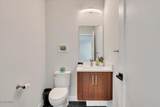4 Footpath Way - Photo 16
