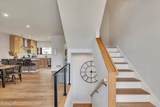 4 Footpath Way - Photo 17