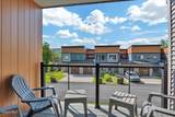 4 Footpath Way - Photo 18